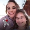 genny_aaron